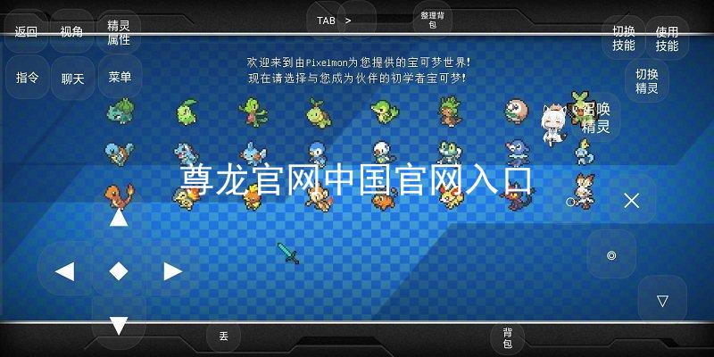 尊龙官网中国官网入口