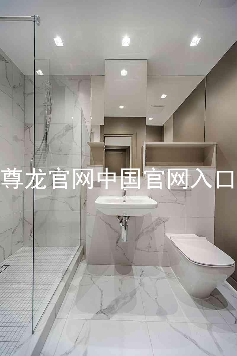 尊龙官网中国官网入口